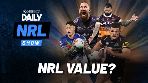 tab nrl betting|nrl favourites 2023.